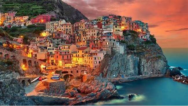 Italy